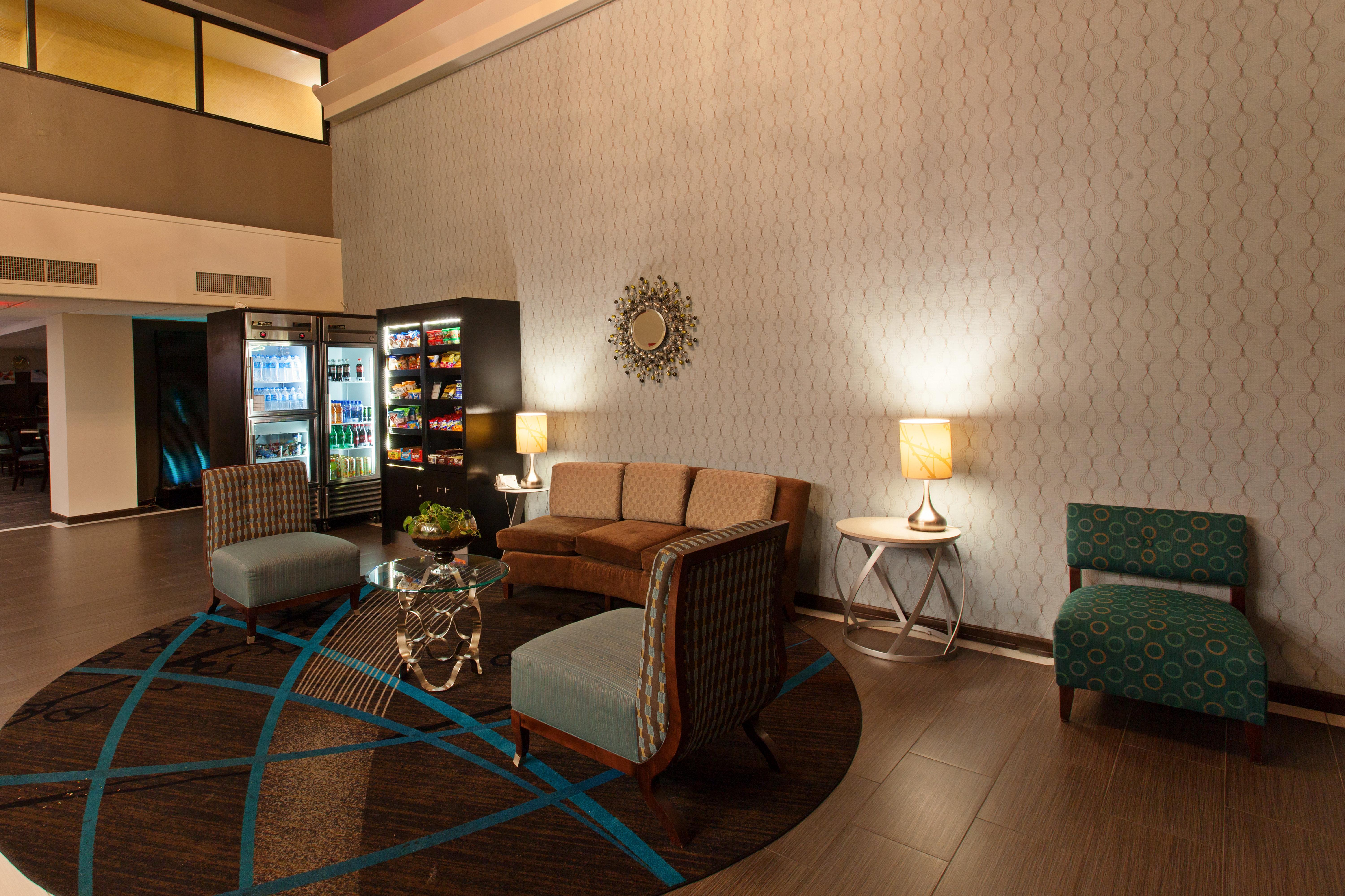 Holiday Inn Express Temecula By Ihg Exterior photo